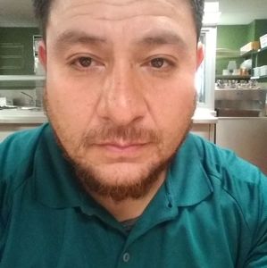 Meet your Posher, Hector